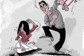 长沙催收哪家正规？揭秘长沙地区合法催收机构