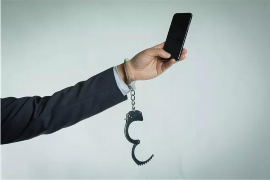麦盖提追债公司：专业高效，助力企业无忧追偿